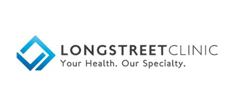 <b>Longstreet</b> Clinic is repeatedly ranked by the Atlanta Business Chronicle as one of the largest physician group practices in Georgia, and one of the largest independent group practices. . Mychart longstreet